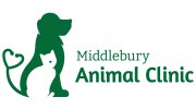 Middlebury Animal Clinic