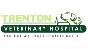 Trenton Veterinary Hospital