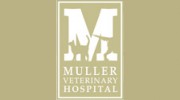 Muller Veterinary Hospital