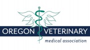 Oregon Veterinary Medical