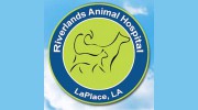 Riverlands Animal Hospital