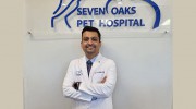 Seven Oaks Pet Hospital