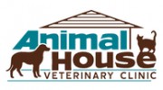 Animal House Veterinary Clinic