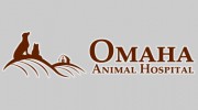 Omaha Animal Hospital