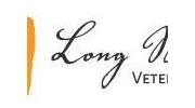 Long Meadow Veterinary Clinic