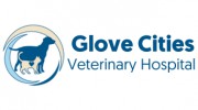 Glove Cities Veterinary HOSP