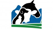 Lovingston Veterinary Hospital