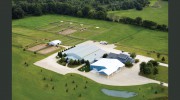 Wisconsin Equine Clinic