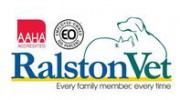 Ralston Vet