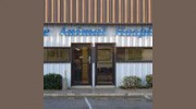 Hope Animal Hospital