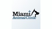 Miami Animal Clinic