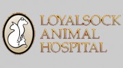 Loyalsock Animal Hospital