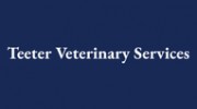 Teeter Veterinary Services