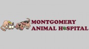 Montgomery Animal Hospital