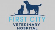 Milner Veterinary Hospital