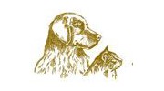 Polo Springs Veterinary Hospital