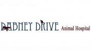 Dabney Drive Animal Hospital
