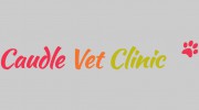 Caudle Veterinary Clinic