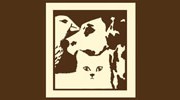 College Village Animal Clinic