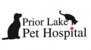 Prior Lake Pet Hospital