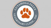 Cuyahoga Falls Veterinary Clinic
