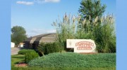 Plattsmouth Animal Hospital