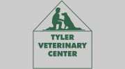 Tyler Veterinary Center