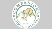 Companions Animal Hospital