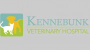 Kennebunk Veterinary Hospital