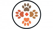 Paws2Health Veterinary Clinic