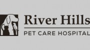 River Hills Pet Care Hospital