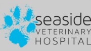 Seaside Veterinary Hospital