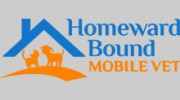 Homeward Bound Mobile Veterinary Clinic