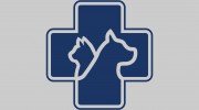 Bvl Veterinary Hospital