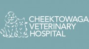 Cheektowaga Veterinary Hospital