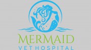 Mermaid Vet Hospital