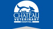 Chateau Veterinary Hospital