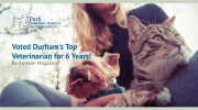 Park Veterinary Hospital
