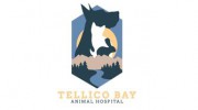 Tellico Bay Animal Hospital