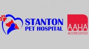 Stanton Pet Hospital