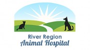 River Region Animal Hospital