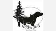 Redwood Veterinary Clinic