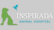 Inspirada Animal Hospital