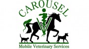 Carousel Mobile Veterinary Services