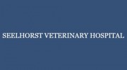 Seelhorst Veterinary Hospital