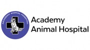 Academy Animal Hospital