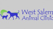 West Salem Animal Clinic