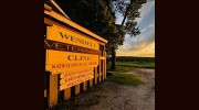 Wendell Veterinary Clinic