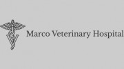 Marco Veterinary Hospital