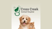 Cross Creek Animal Hospital